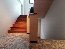 Frankel Estate (D15), Detached #587960121